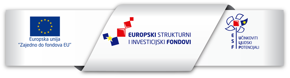 Eu fondovi logo